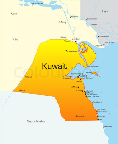 http://helioscsp.com/wp-content/uploads/2017/06/Kuwait-Concentrated-Solar-Power.jpg