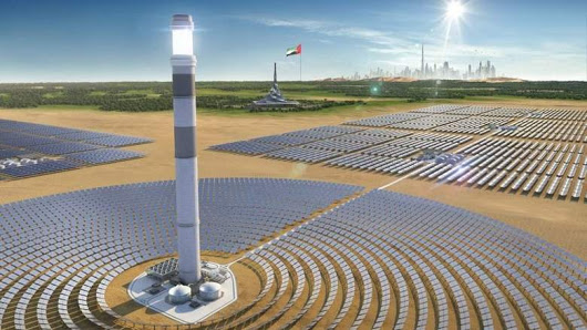 http://helioscsp.com/wp-content/uploads/2018/09/Dubais-MBR-Concentrated-Solar-Power.jpg