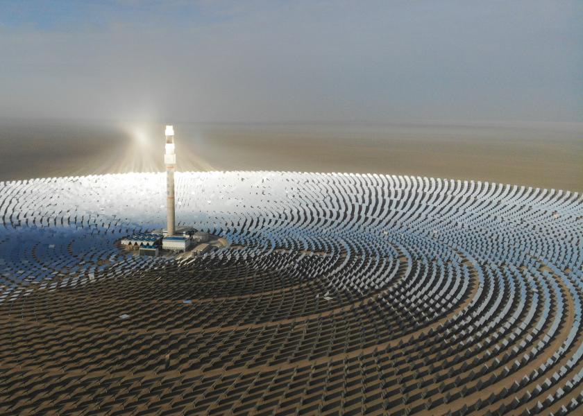 http://helioscsp.com/wp-content/uploads/2021/03/Super-Mirror-Concentrated-Solar-Power-Plant-in-Gansu-NW-China.jpg
