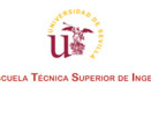 ETSI Universidad de Sevilla