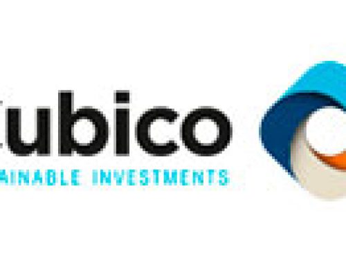 Cubico Sustainable Investments