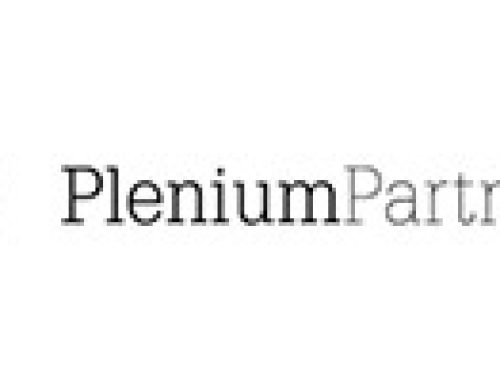 Plenium Partners